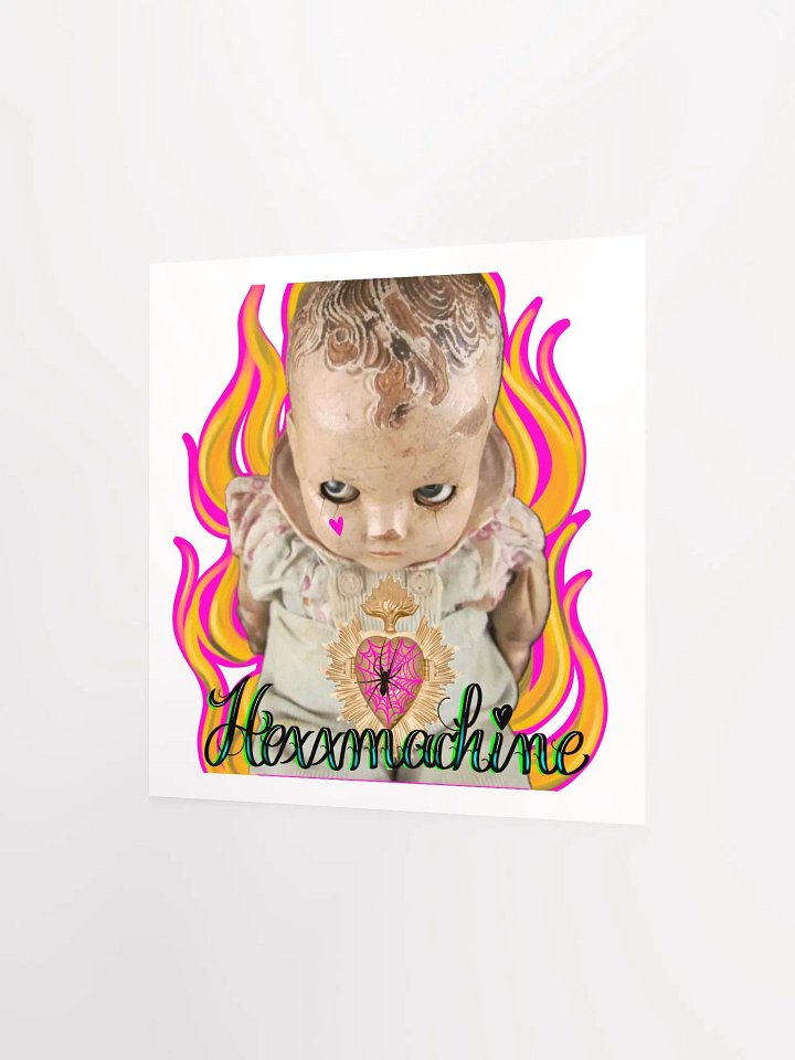 hexx heart doll product image (10)