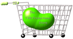 T3M Productions