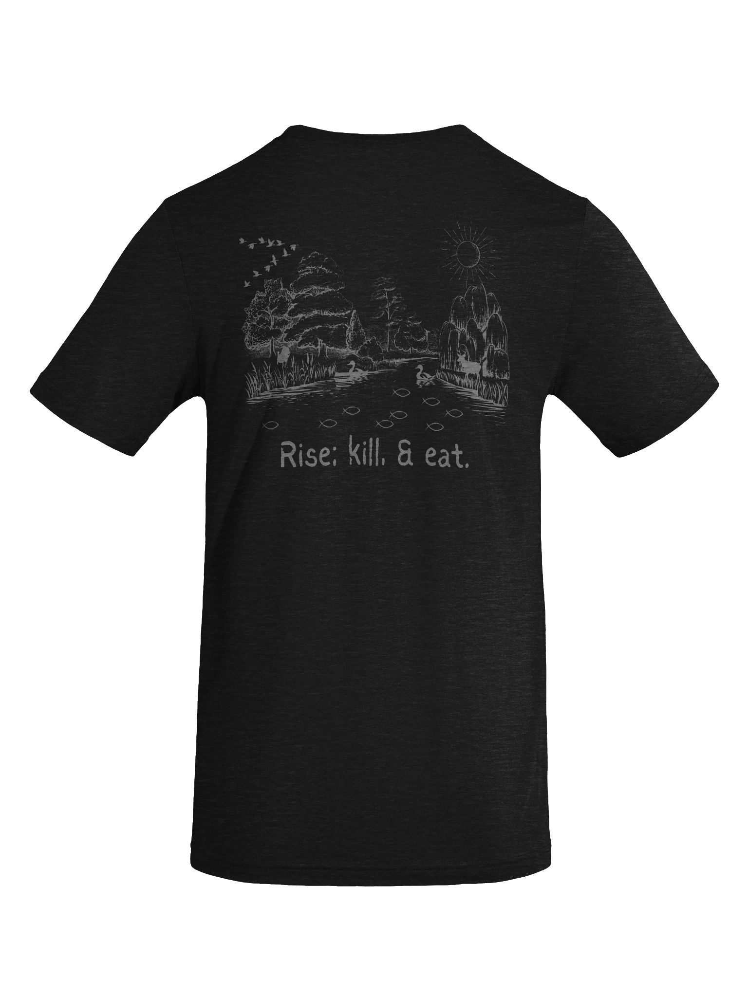 Project 10:13 product image (93)