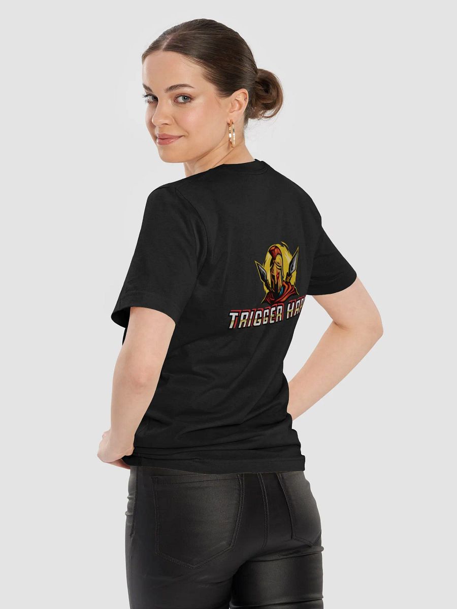 soft short sleeve shirt product image (9)