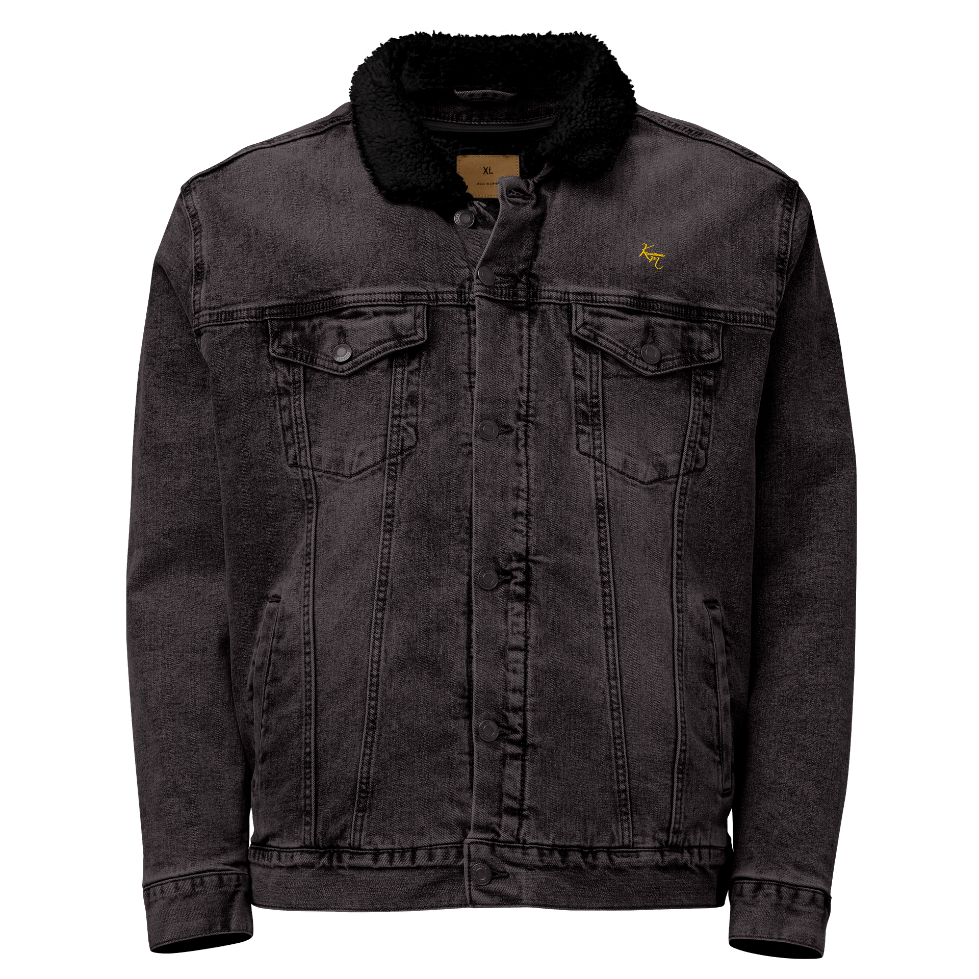 kamilliamiss product image (1)