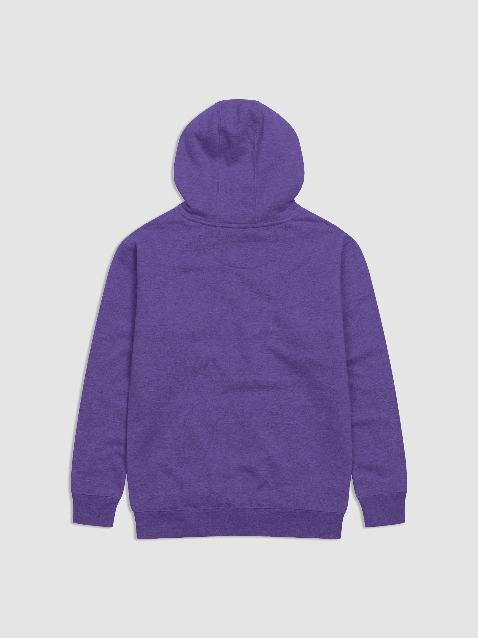 Wind in Motion Hoodie product image (4)