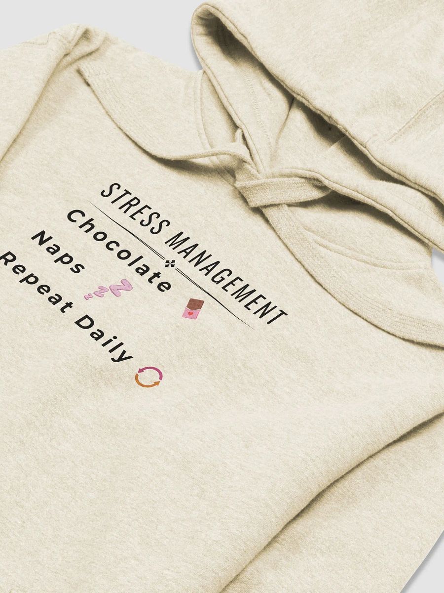 Sweet Dreams Hoodie product image (23)