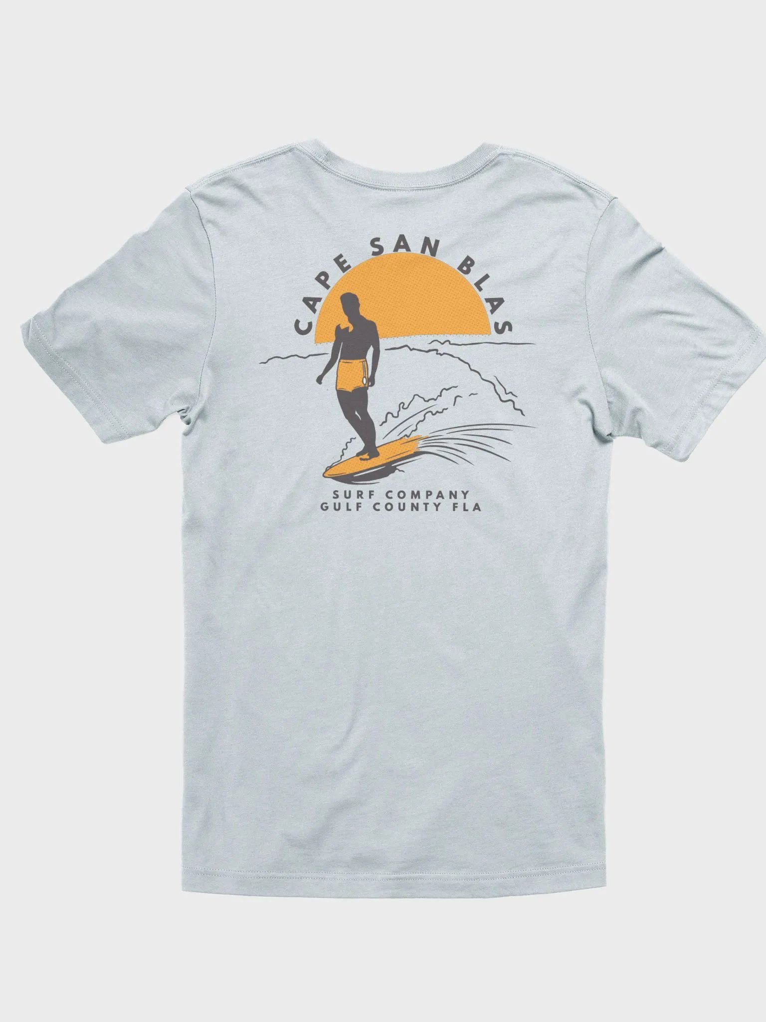 Sunset Surfer product image (6)