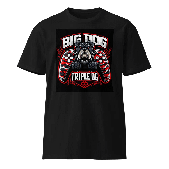 NEW LOGO 2 product image (1)