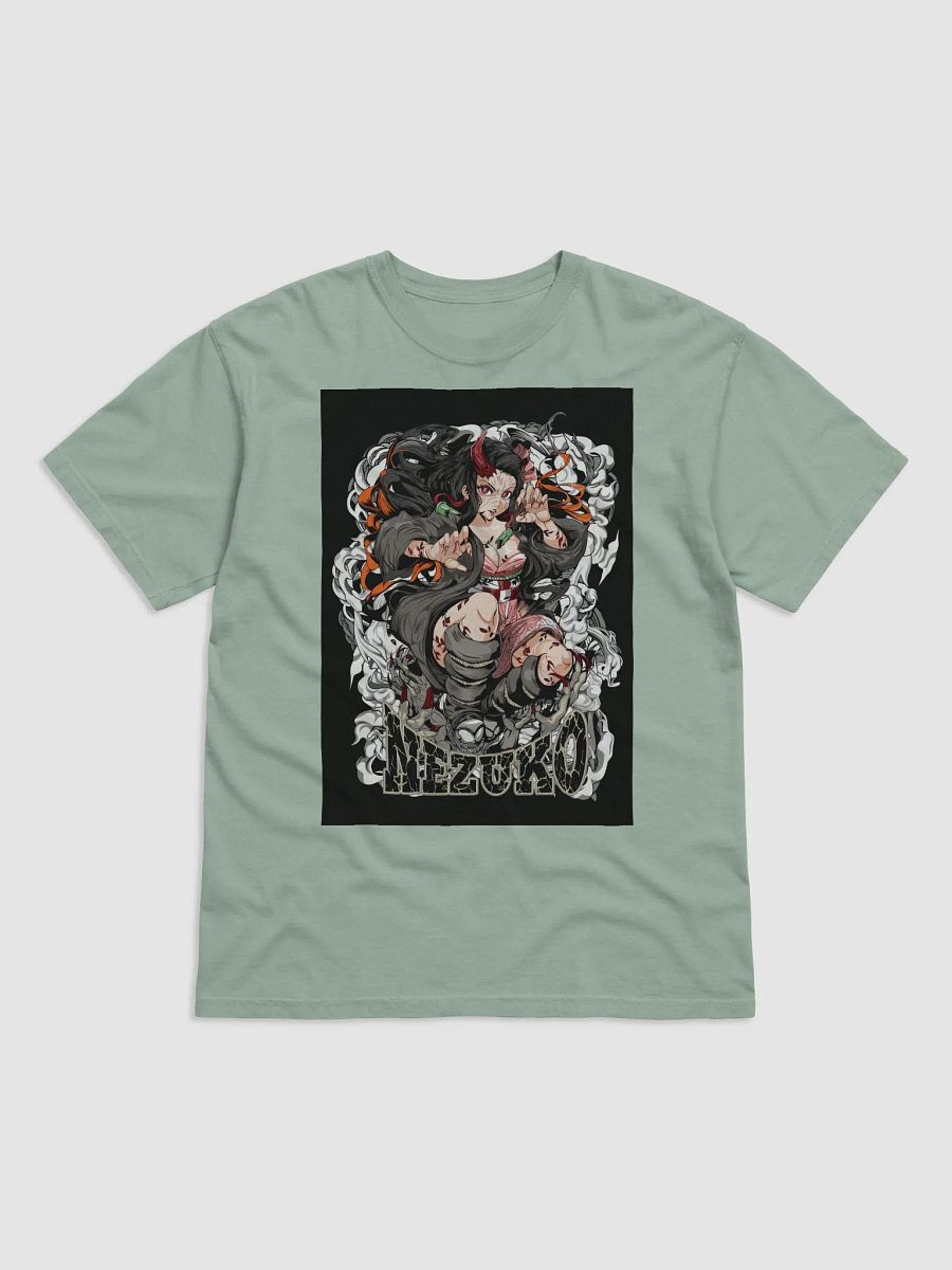 Nezuko Kamado in Battle Mode product image (1)