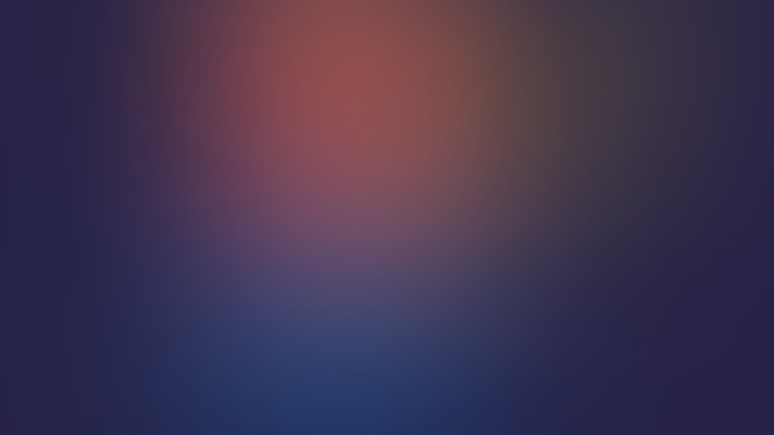 Audio thumbnail background