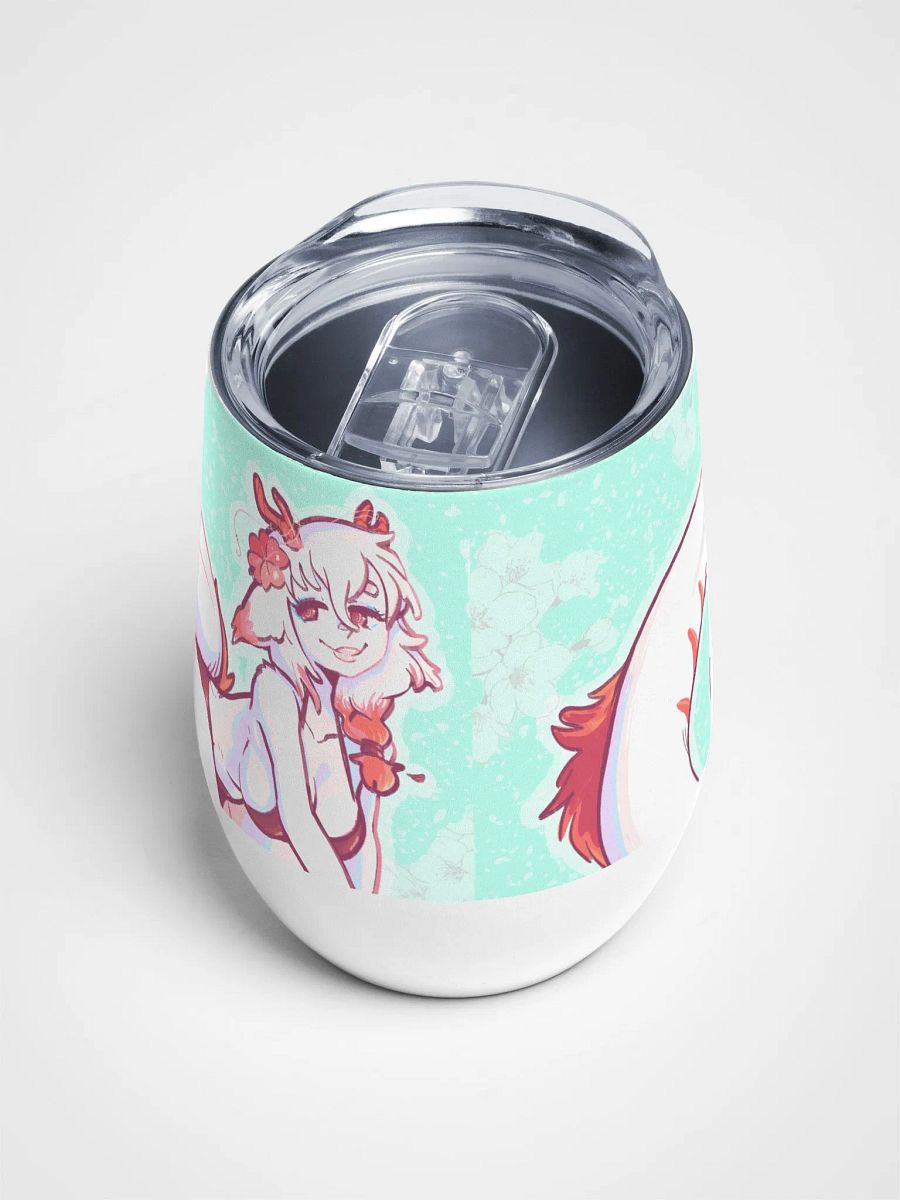 Picto Sippies product image (4)