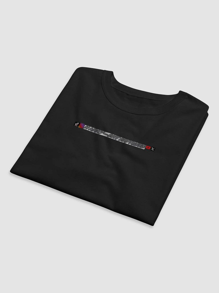 MTW product image (21)