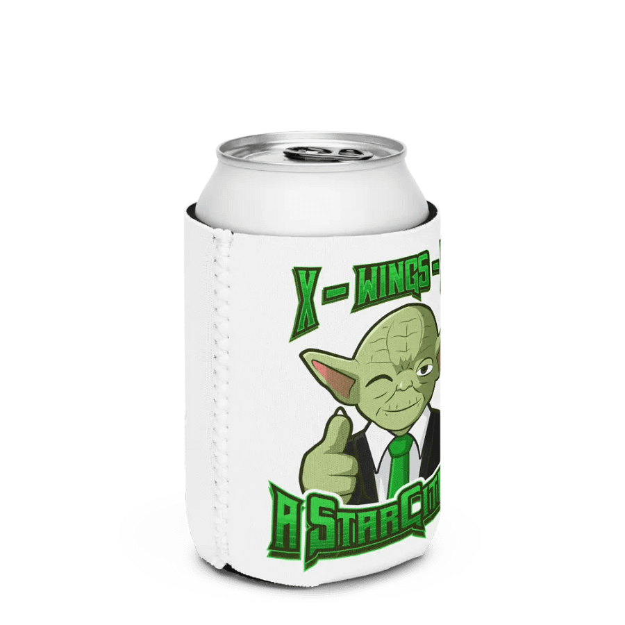 Keep it cool product image (3)