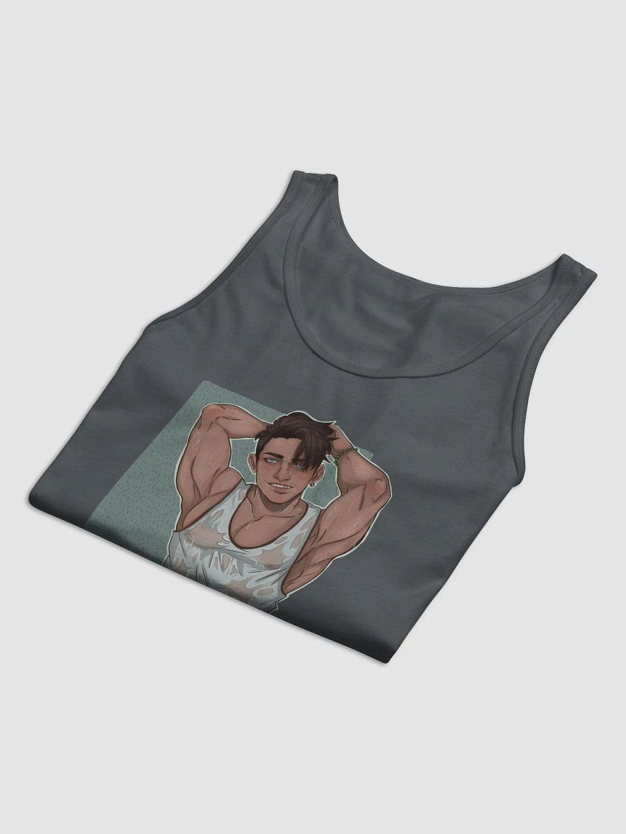 Gabe Work out product image (11)