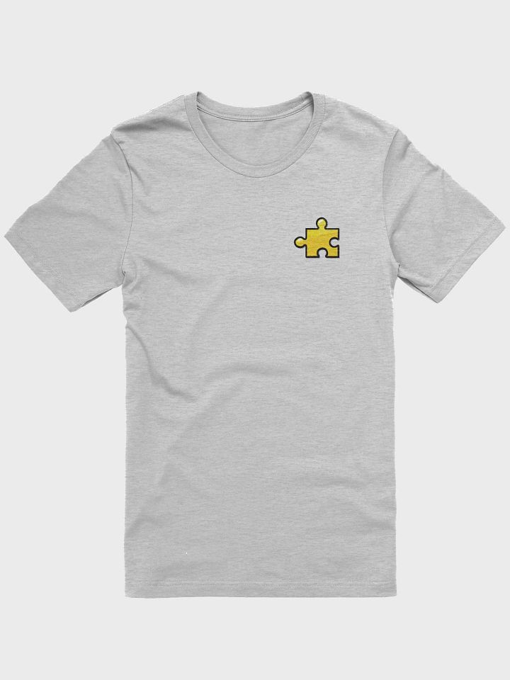 BK Jiggy T-Shirt product image (1)