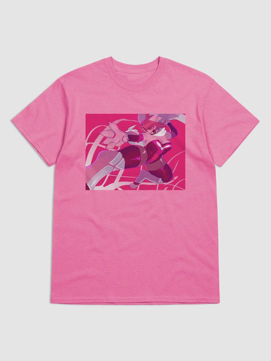 Lilac Jumpkick product image (7)