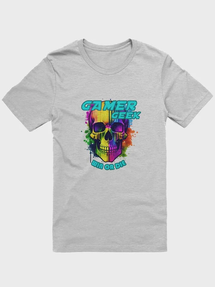 Gamer Geek product image (3)