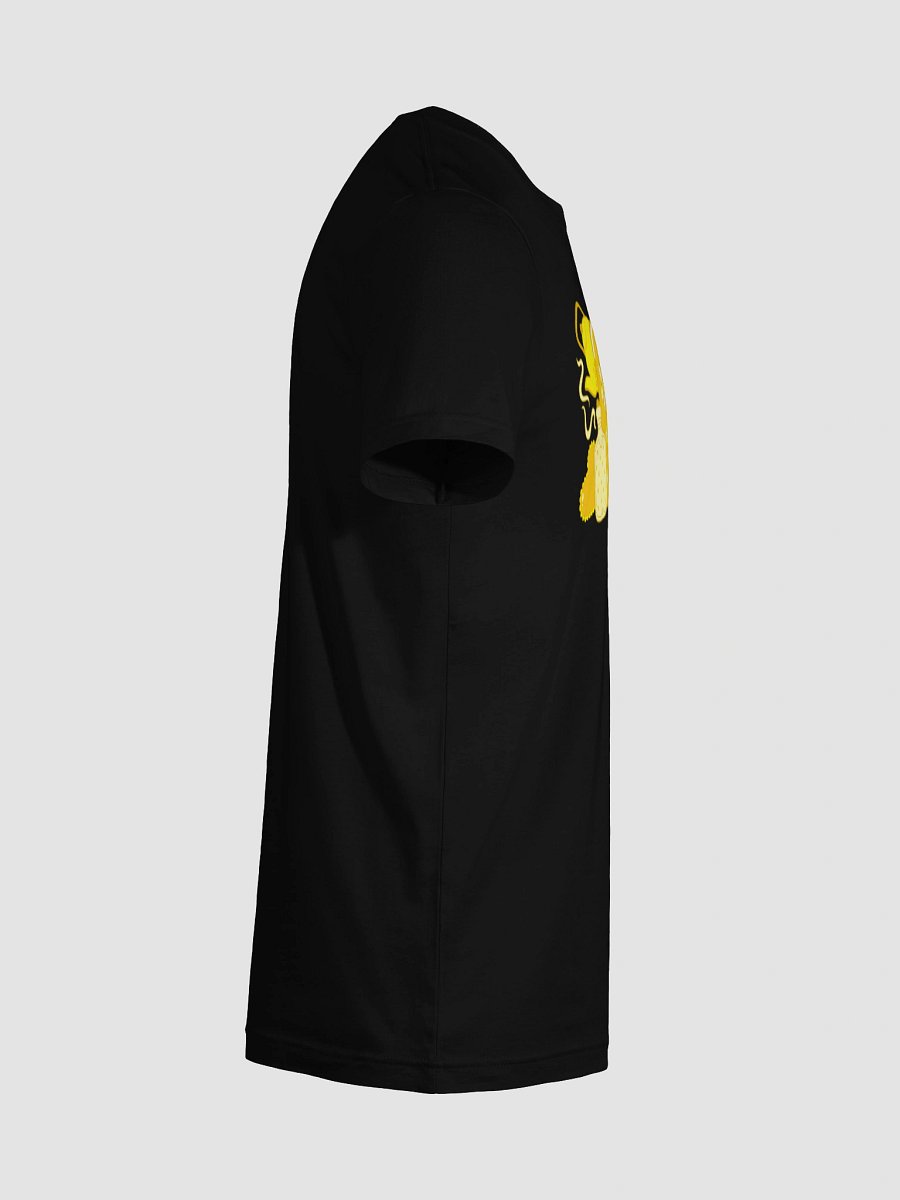 Endo Controller Tee product image (12)