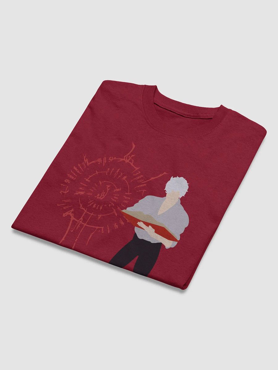 Astarian product image (12)