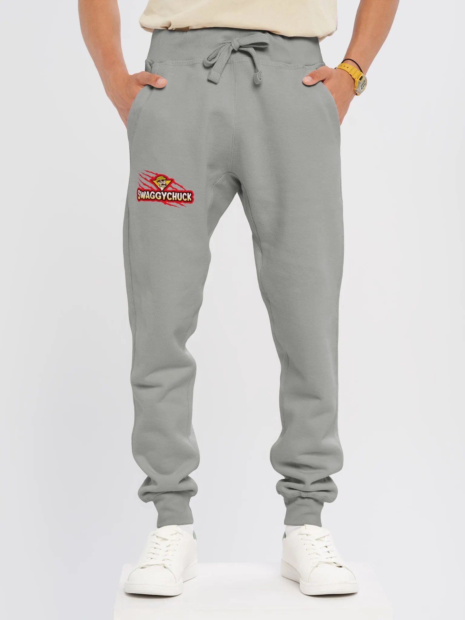 SWAGGY Joggers product image (10)