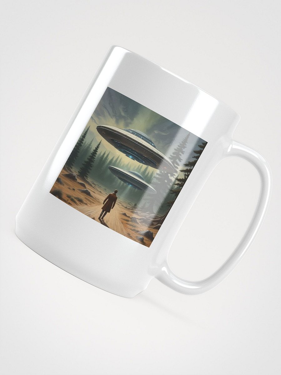 UFO product image (4)