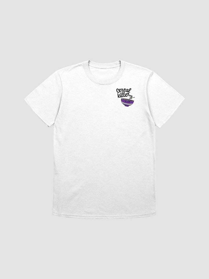 What up? product image (1)