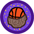 Degen Hoopers