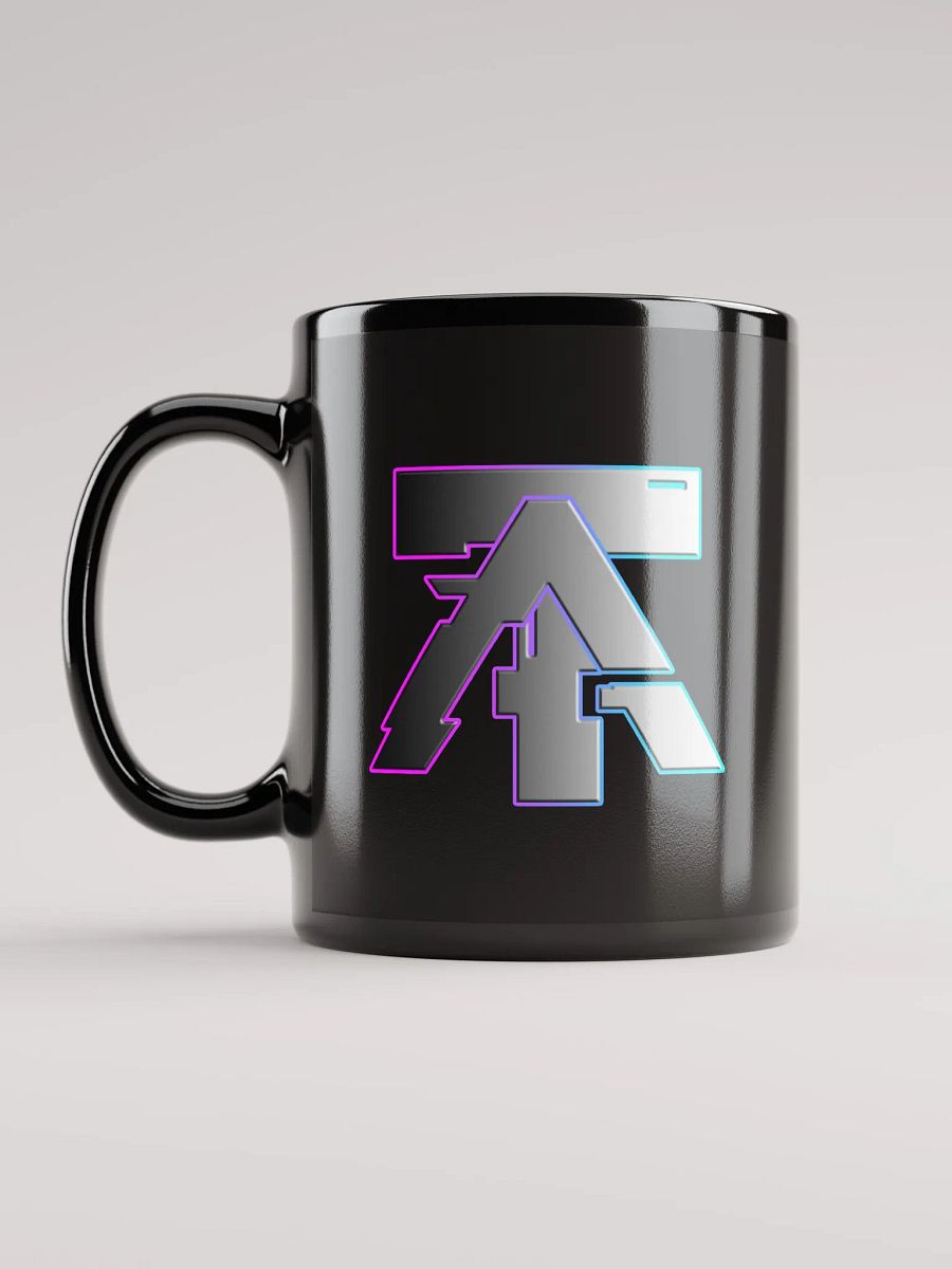 TA 2.0 Mug product image (12)
