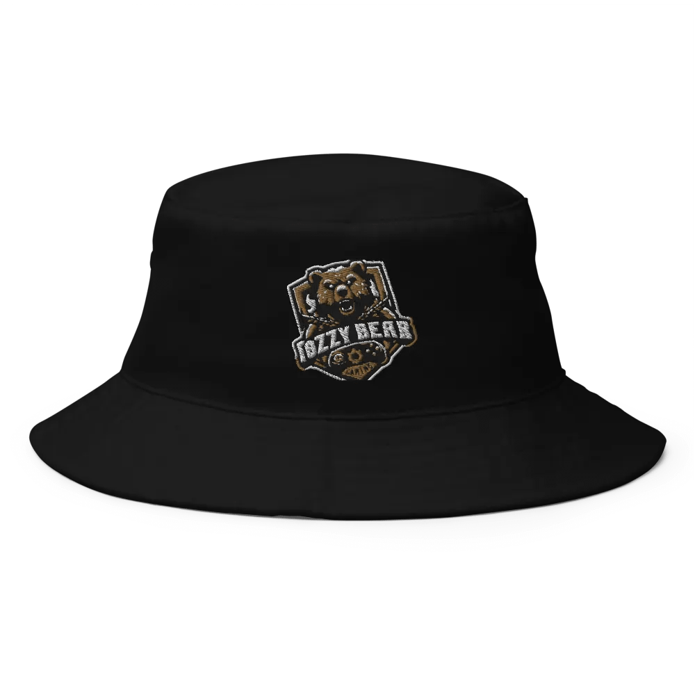 hat product image (1)