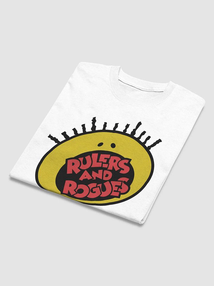 All Rogue product image (2)
