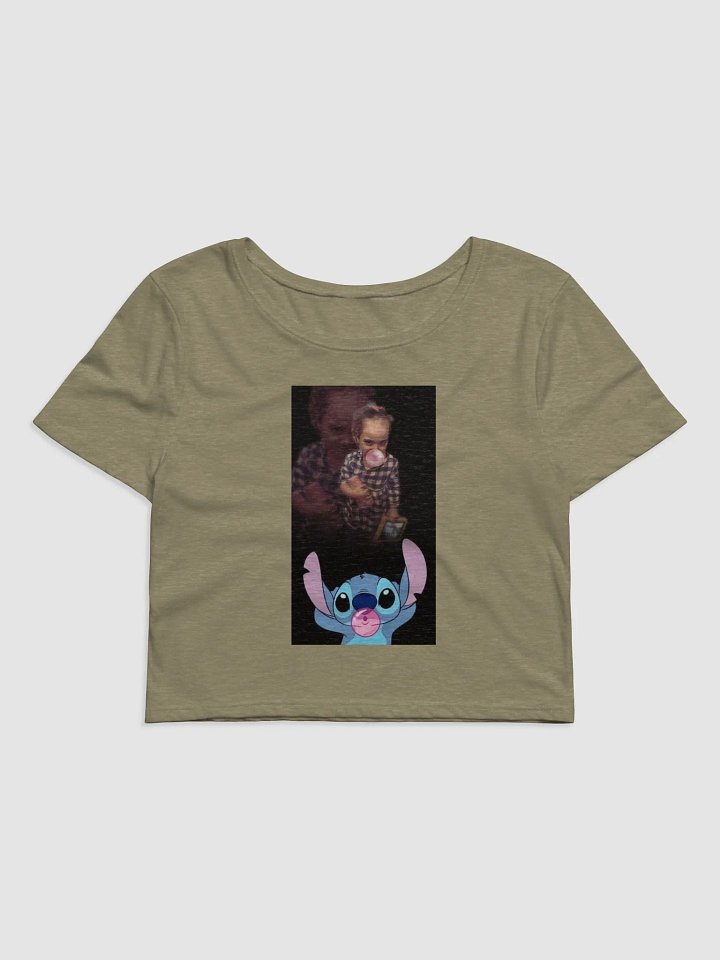 Zariah & Stitch product image (3)
