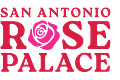 RosePalaceSATX
