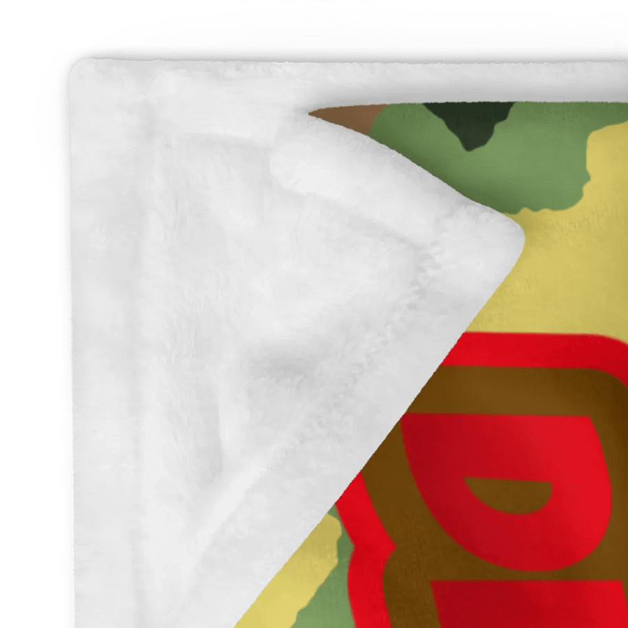 the dinnah throw blanket product image (24)