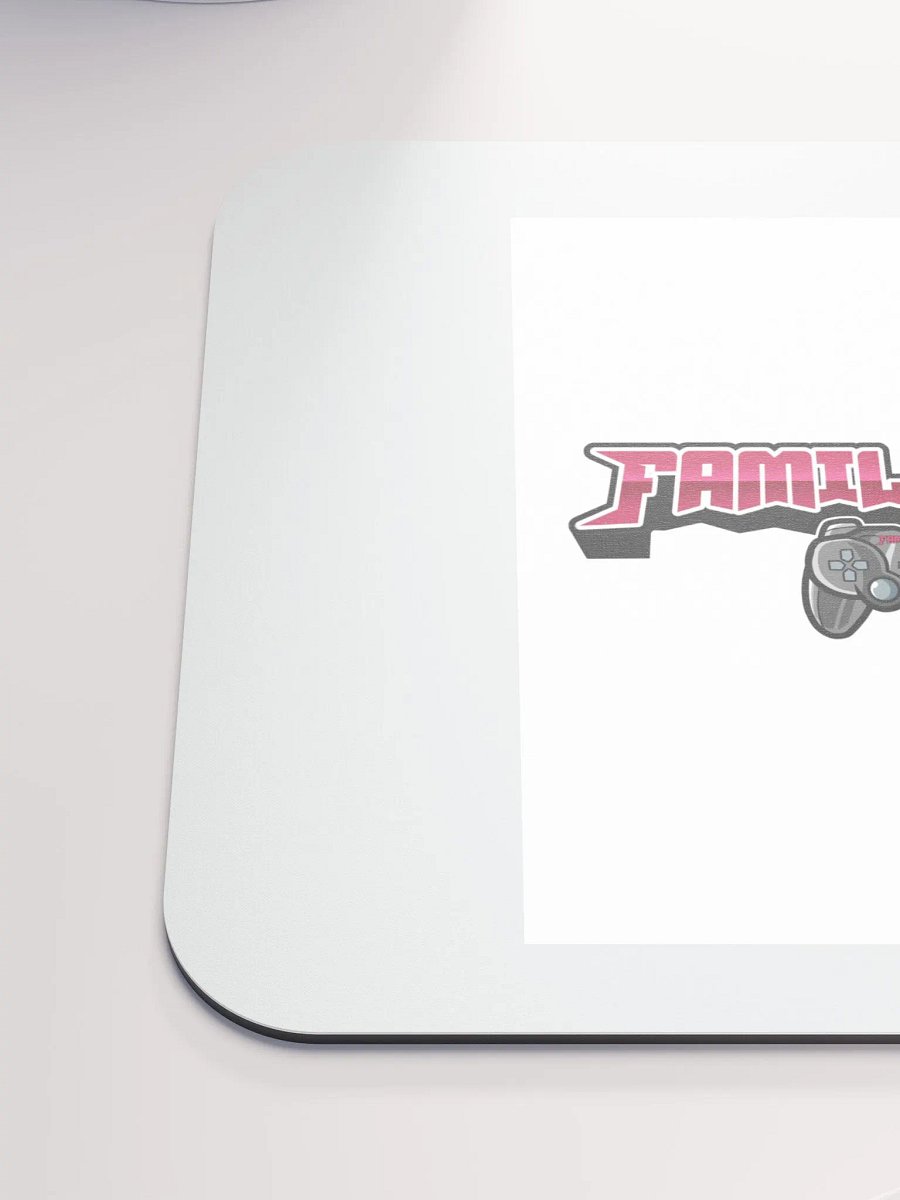 FT Games Mouse Pad product image (6)