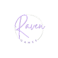 RavenGames2914