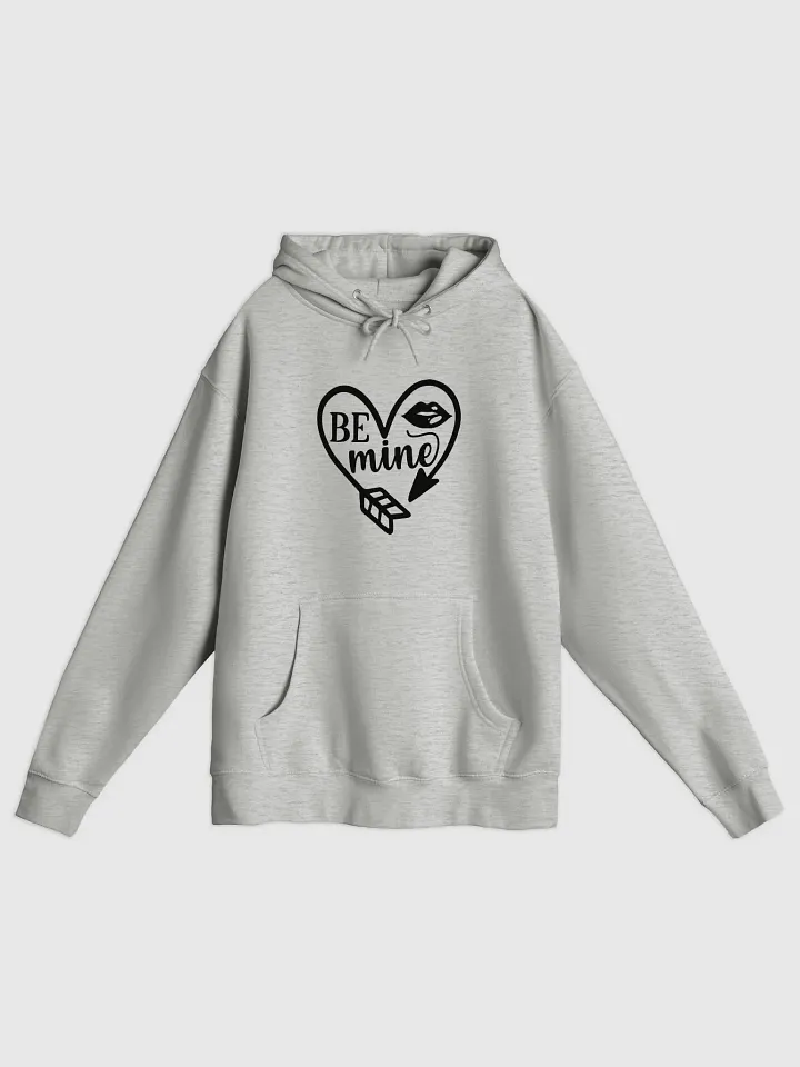 Be Mine. product image (3)