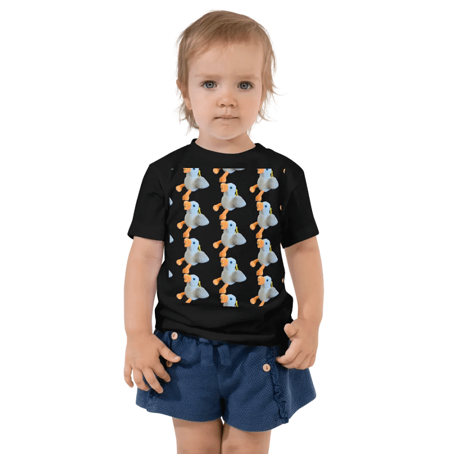 kids chippy product image (1)