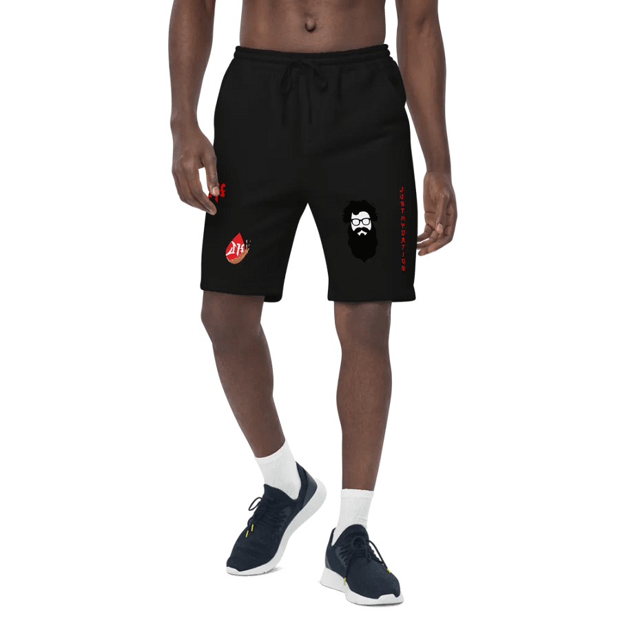 Hydration Shorts! product image (7)
