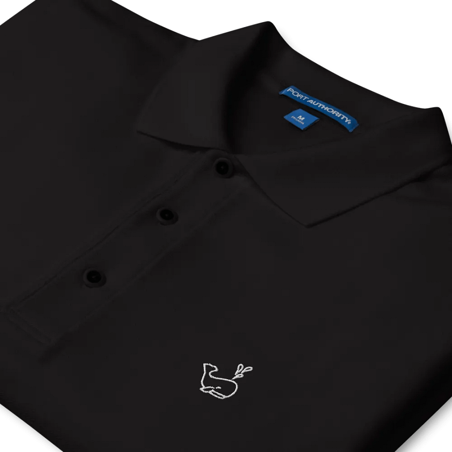 Happy Whale Polo product image (18)