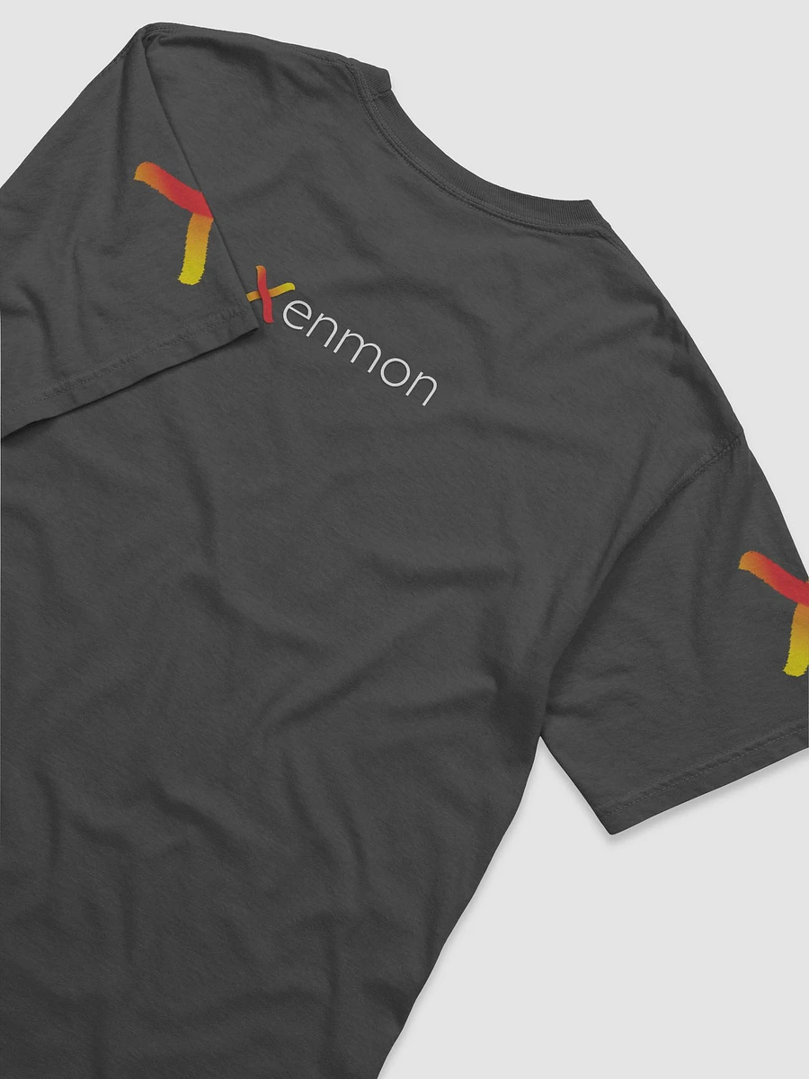 Xenmon - The T-Shirt product image (23)