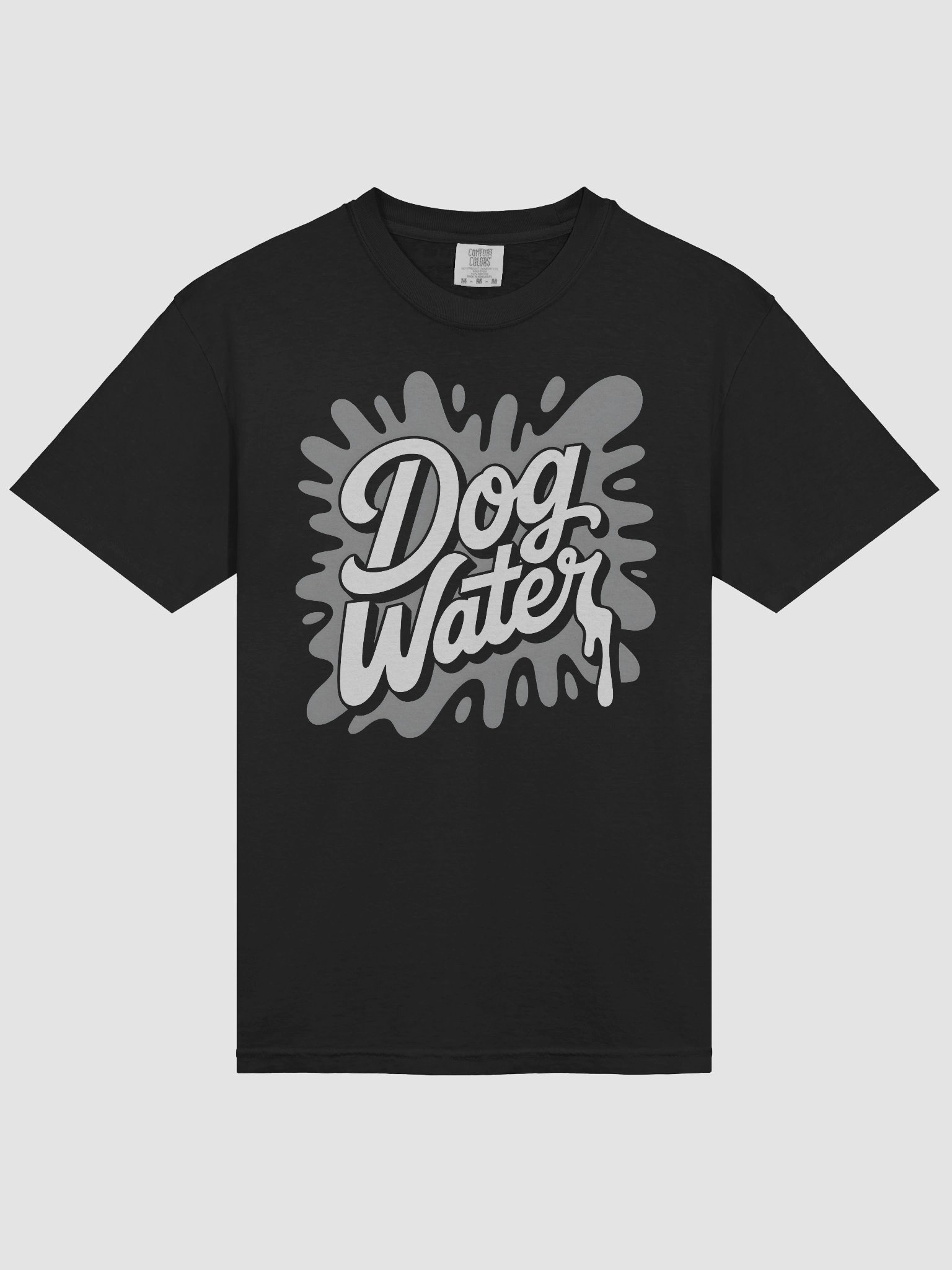 Dog Water Drool product image (3)