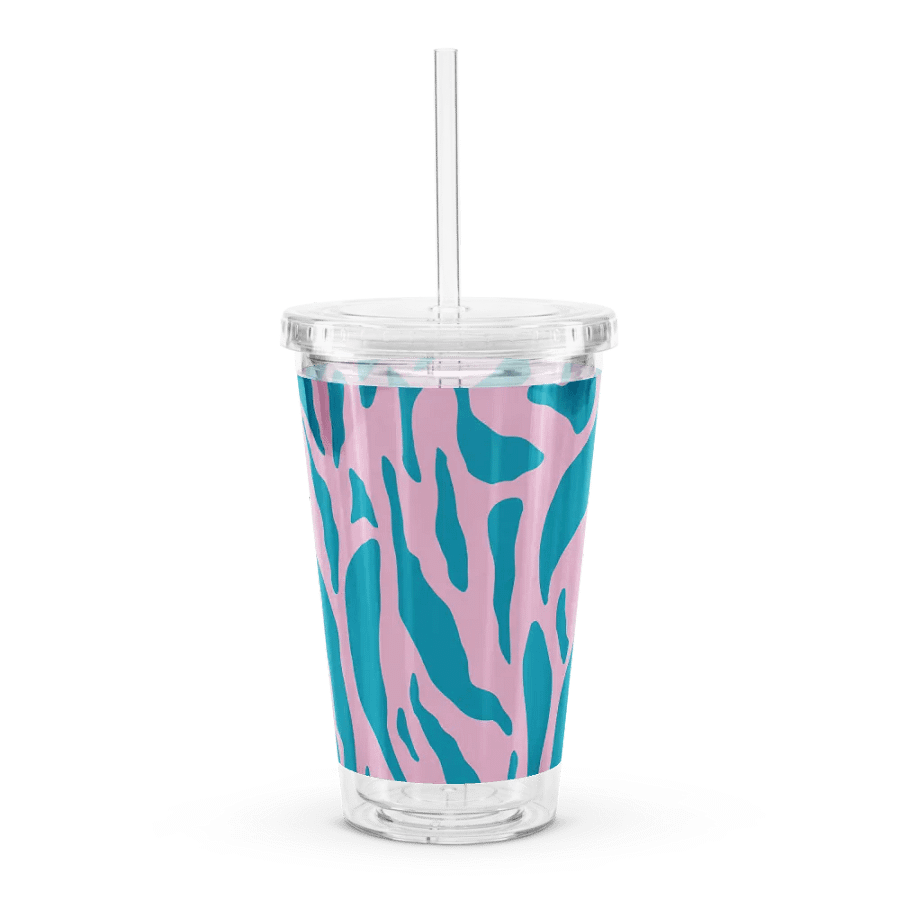 Tumbler Cup product image (4)