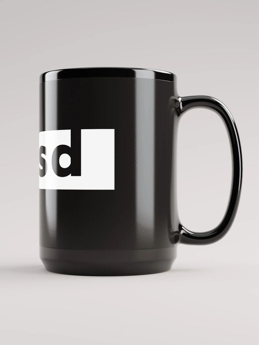 coffeecup.psd product image (3)