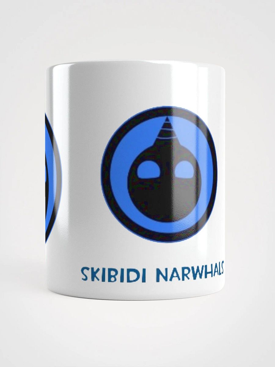 narwhal faction coffee mug product image (14)