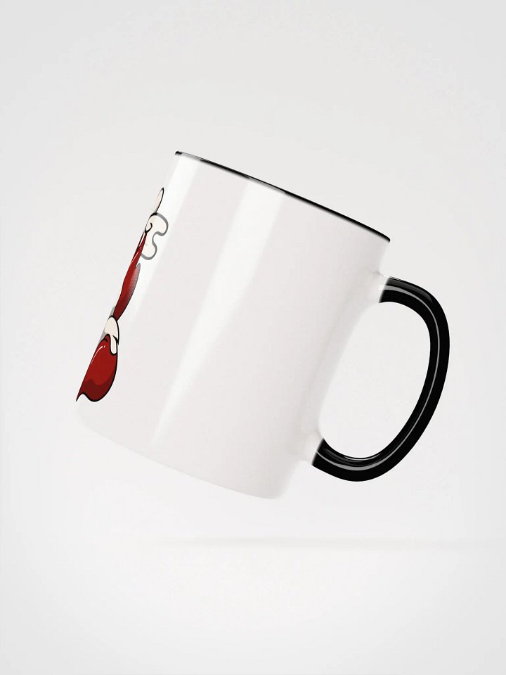 Tasse BlooD Kitsune product image (28)