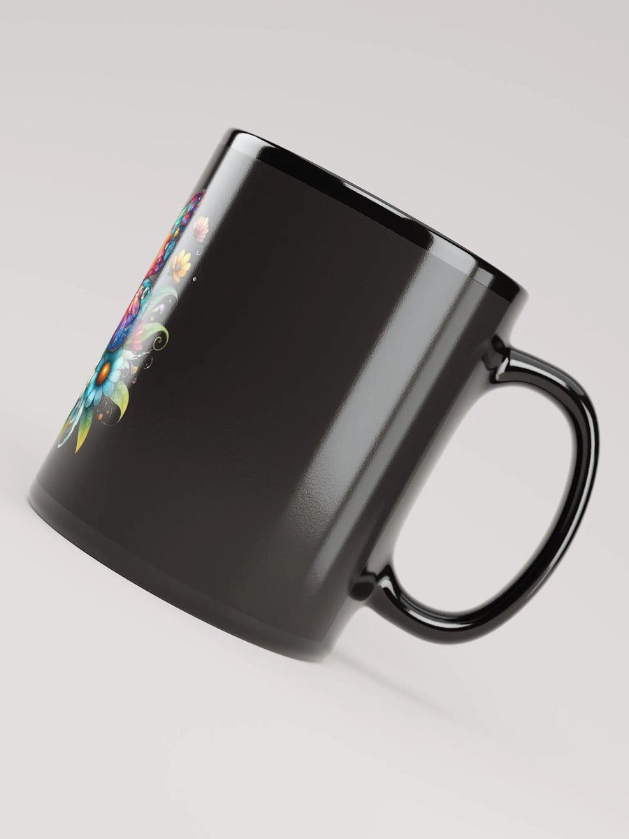 kellytarotusa product image (7)