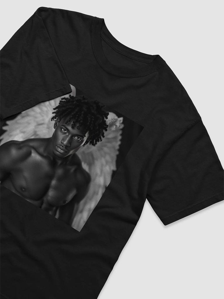 Aetherion Archangel T-shirt product image (2)