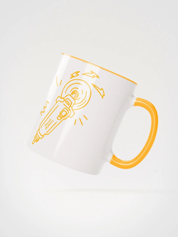 Pulir y Sorber product image (2)