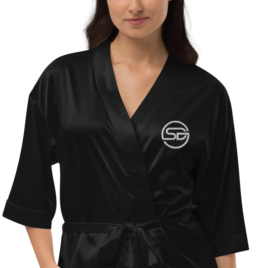 Sylver Robe product image (6)
