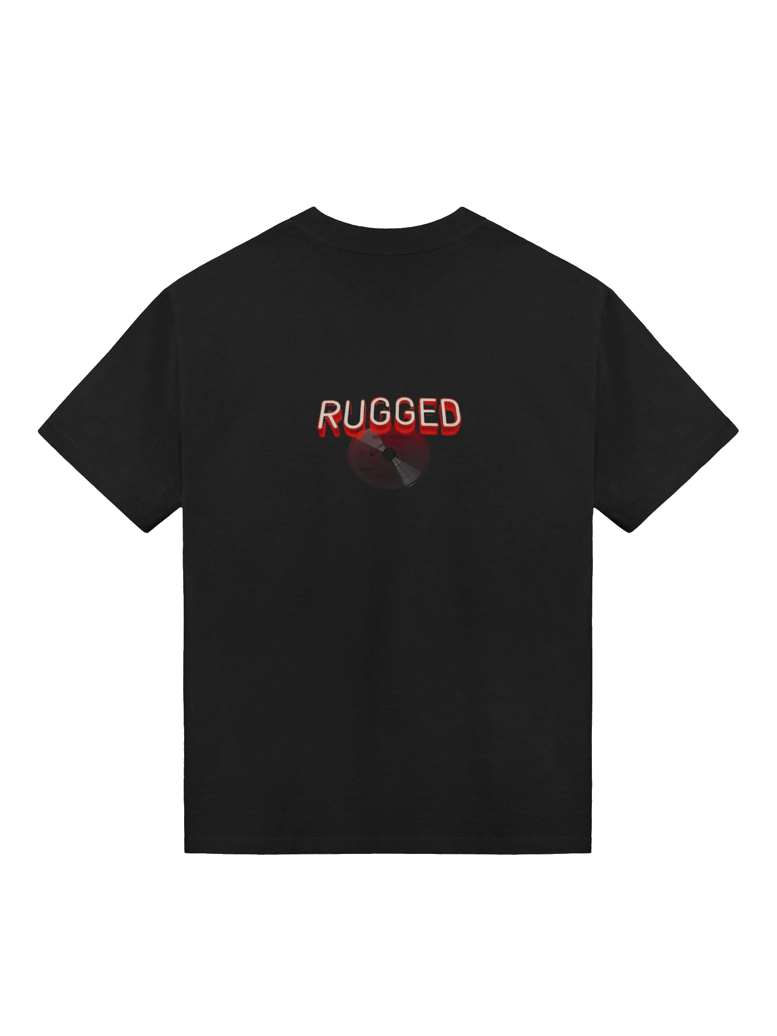 RUGGED product image (2)