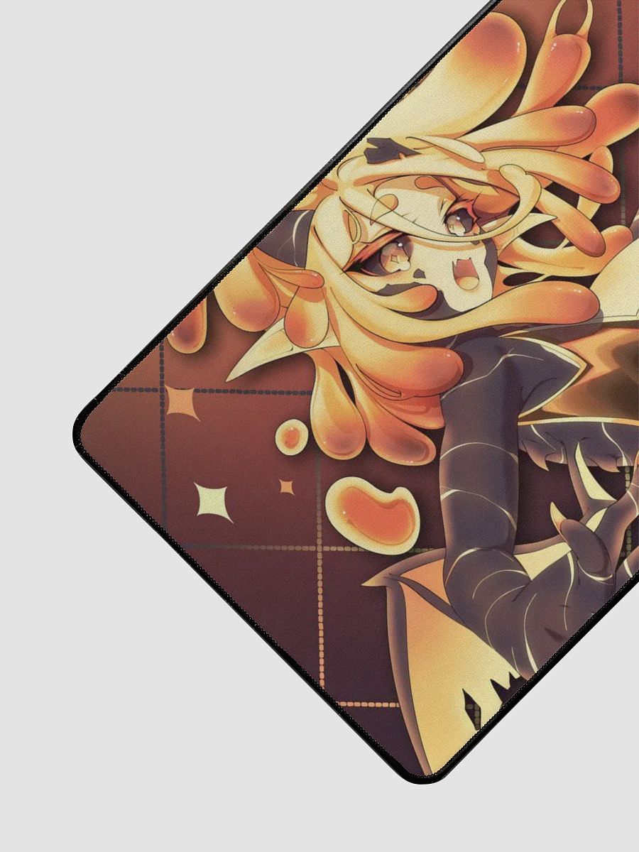 Scoria - Mousemat product image (3)