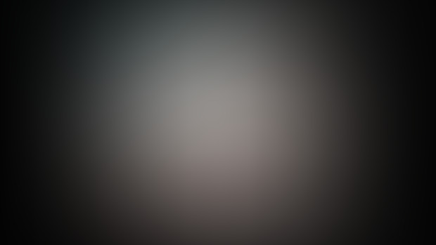 Audio thumbnail background