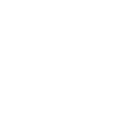 9Moons